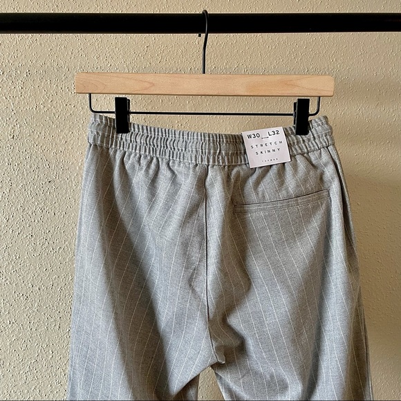 Topman pants - Picture 6 of 7